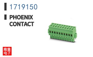 1719150