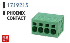 1719215