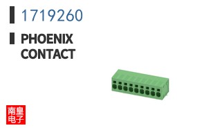 1719260