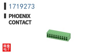 1719273