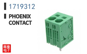 1719312
