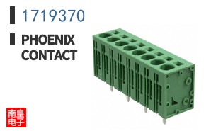 1719370