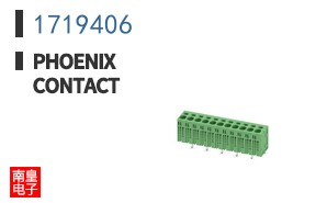 1719406