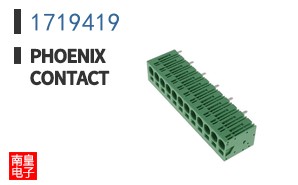 1719419