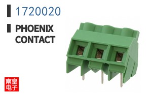 1720020
