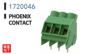 1720046