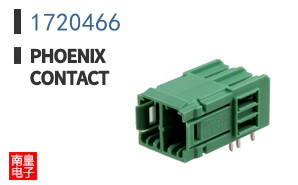 1720466