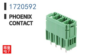 1720592