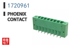 1720961
