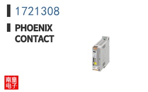 1721308