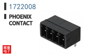 1722008