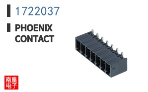 1722037