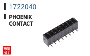 1722040