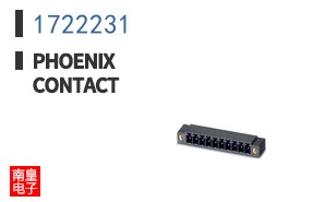 1722231