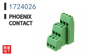 1724026
