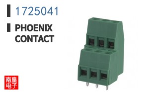 1725041