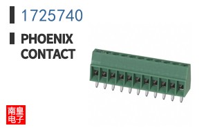 1725740