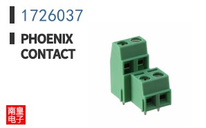 1726037