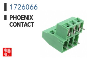 1726066