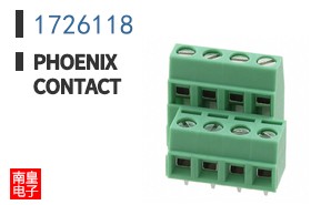 1726118