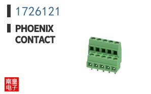 1726121