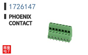 1726147