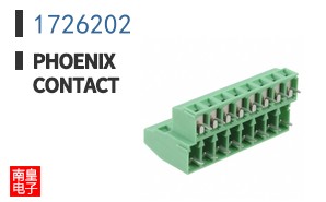 1726202