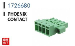 1726680
