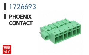 1726693
