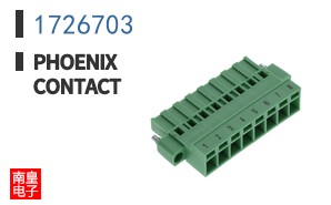 1726703