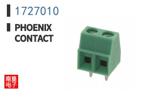 1727010