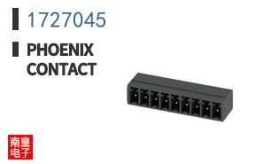 1727045