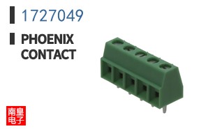 1727049