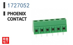 1727052