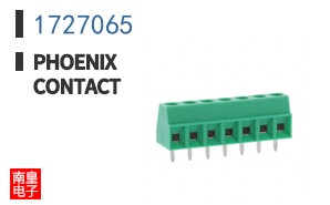 1727065
