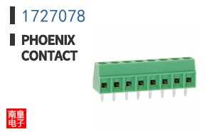 1727078