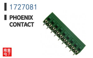 1727081