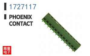 1727117