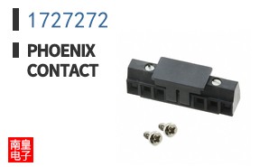 1727272