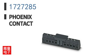 1727285