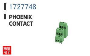 1727748