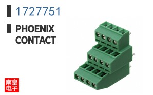 1727751