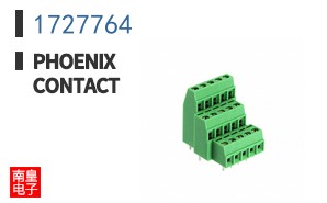 1727764