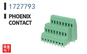 1727793