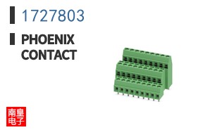 1727803