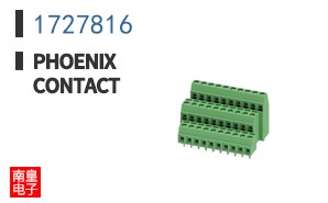 1727816