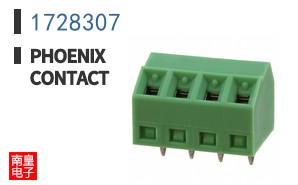 1728307