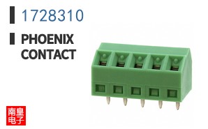 1728310
