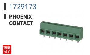 1729173