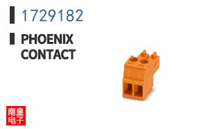 1729182